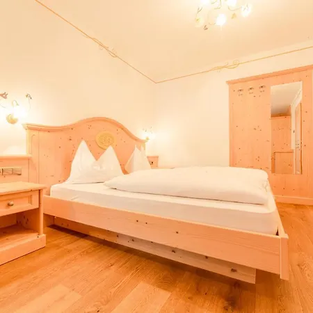 Gruene Laterne - Lanterna 3*