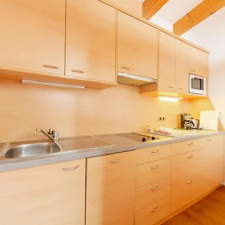 Gruene Laterne - Lanterna 3*