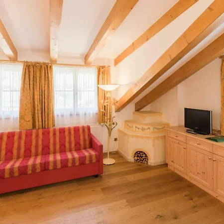 Gruene Laterne - Lanterna 3*