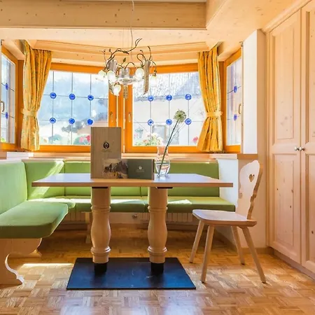 Grüne Laterne - Lanterna 3*